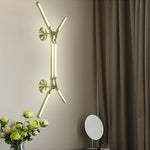 pris-minor-wall-light