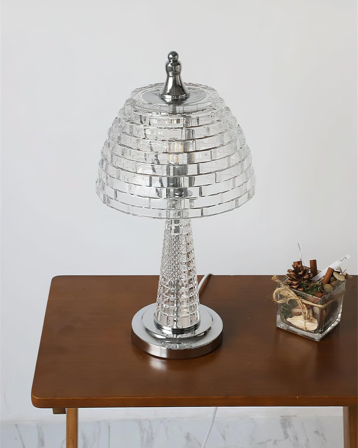 prism-tower-table-lamp