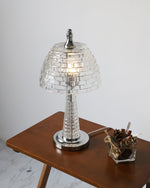 prism-tower-table-lamp