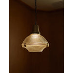prismatic-pendant-lamp