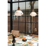 prismatic-pendant-lamp