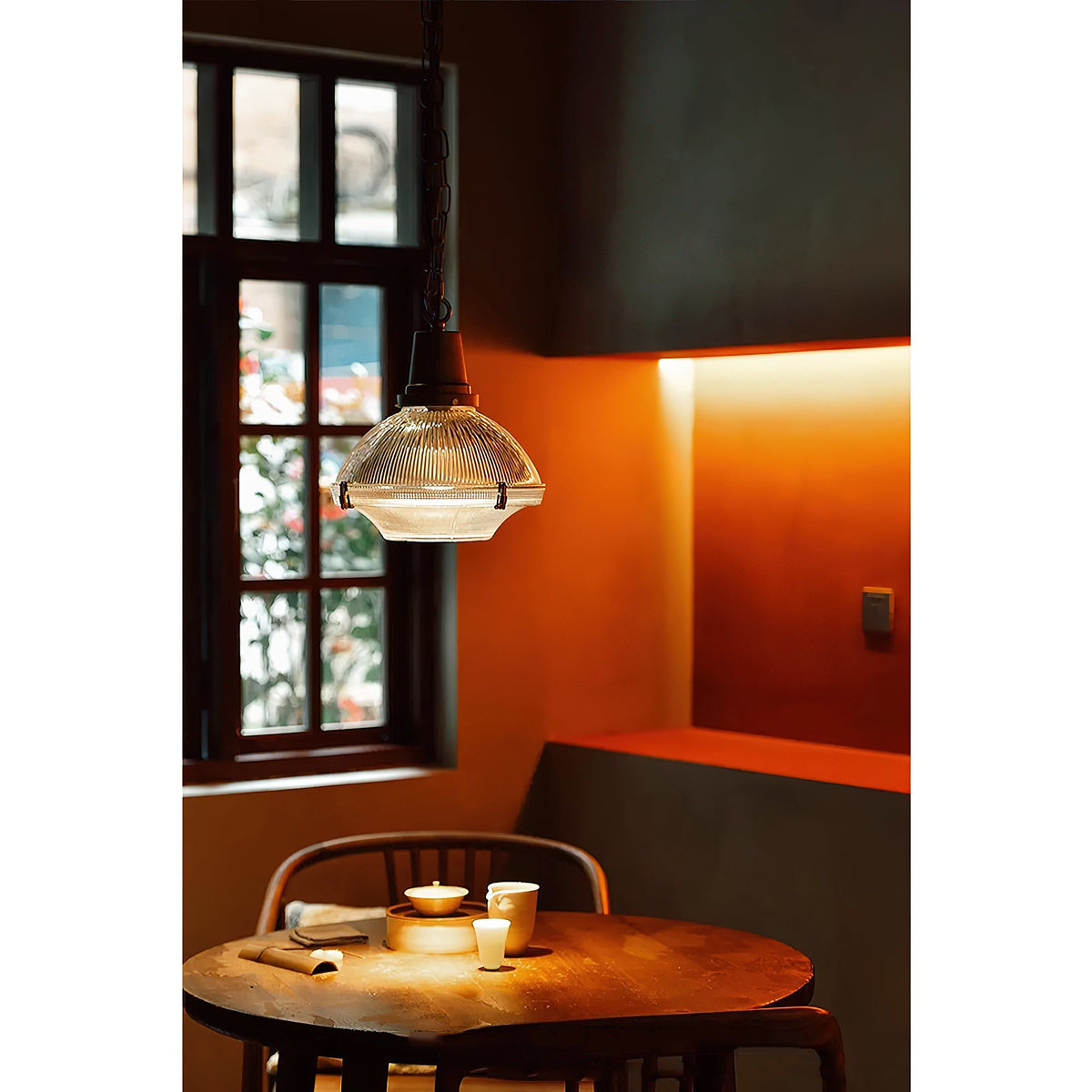 prismatic-pendant-lamp