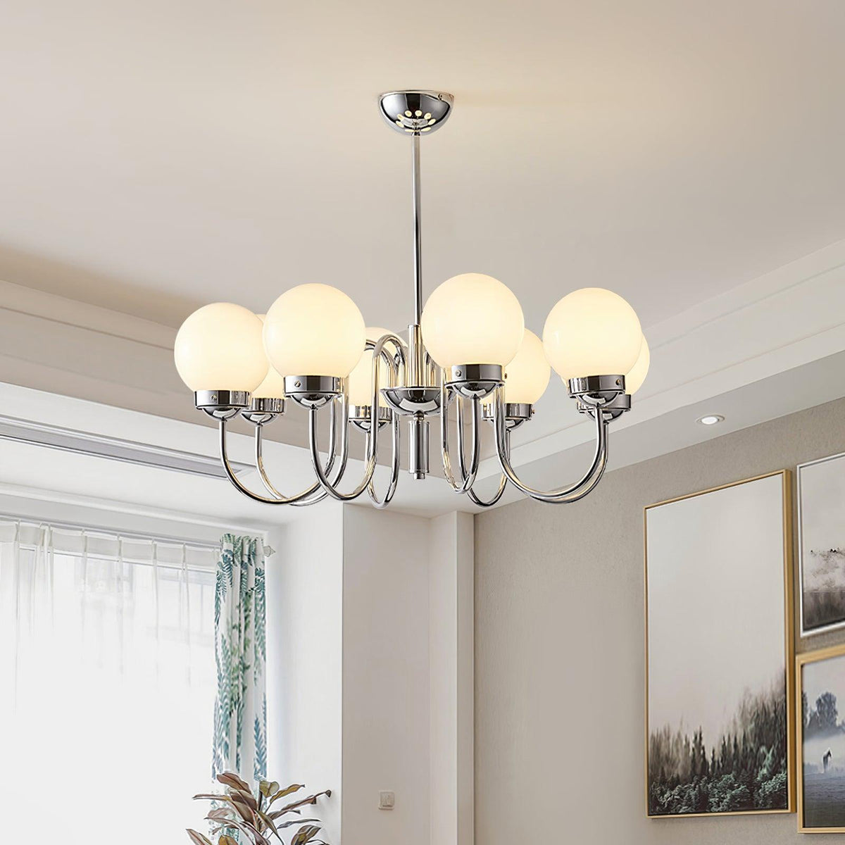progress-lighting-carisa-chandelier