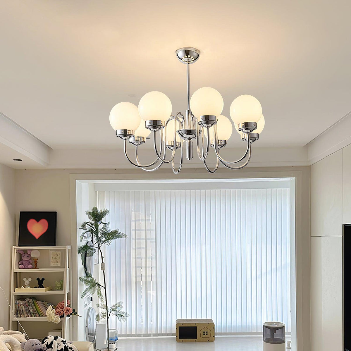 progress-lighting-carisa-chandelier