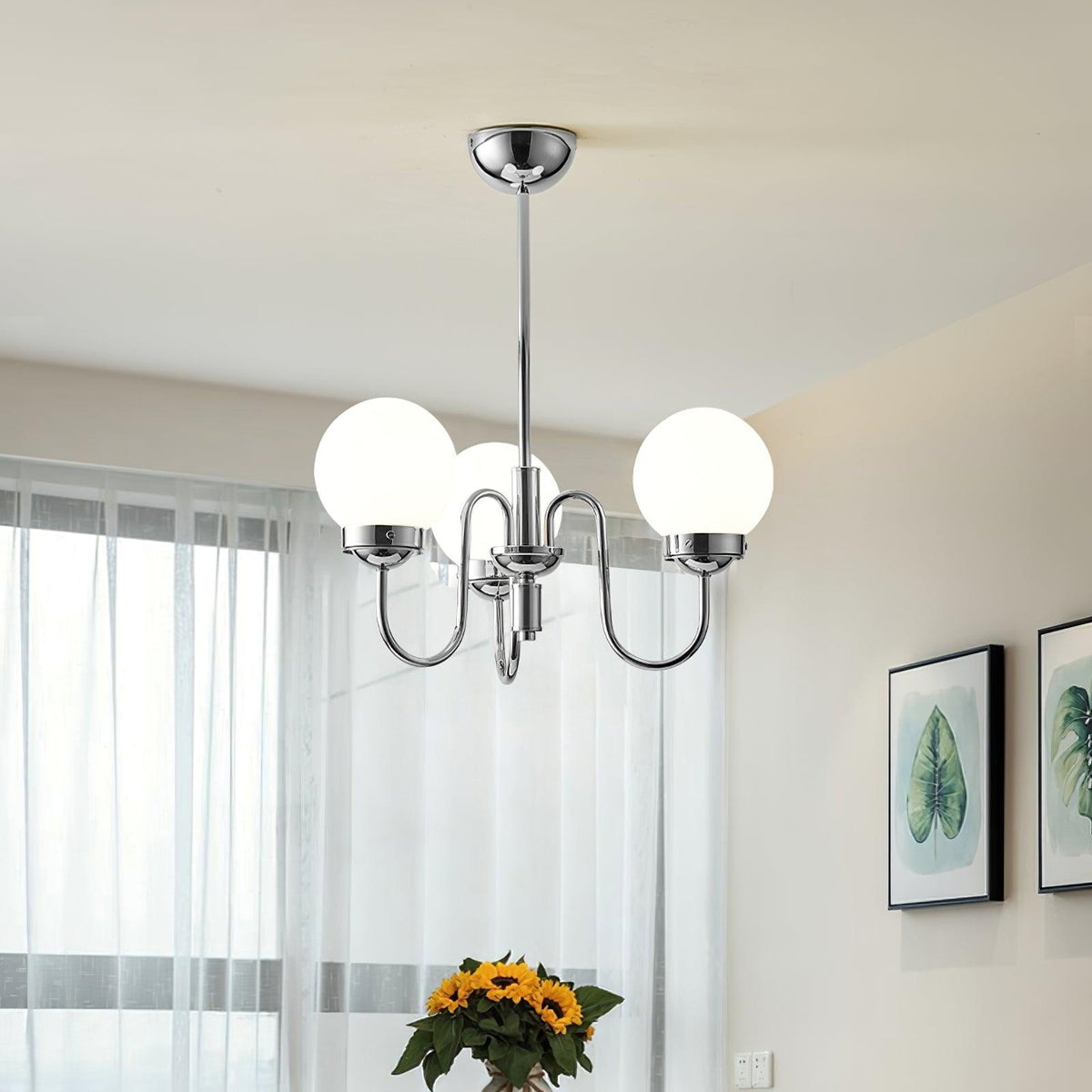progress-lighting-carisa-chandelier