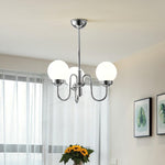 progress-lighting-carisa-chandelier