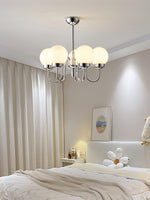 progress-lighting-carisa-chandelier