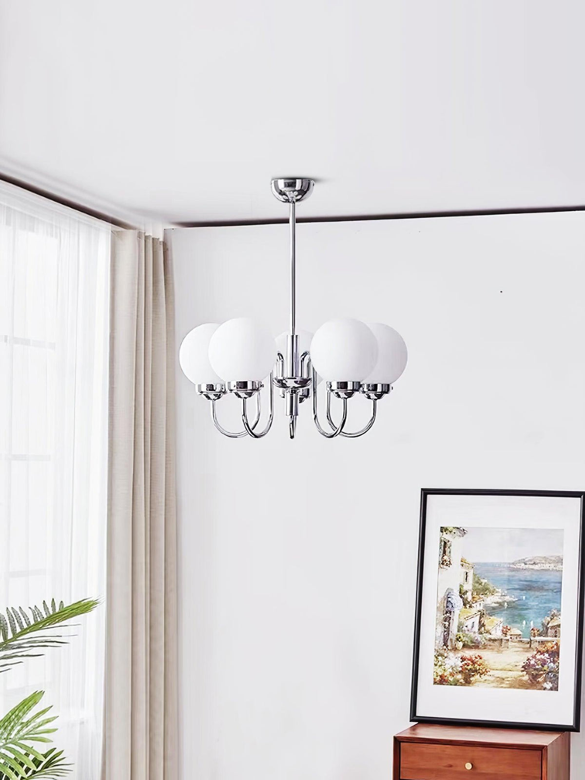 progress-lighting-carisa-chandelier