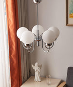 progress-lighting-carisa-chandelier
