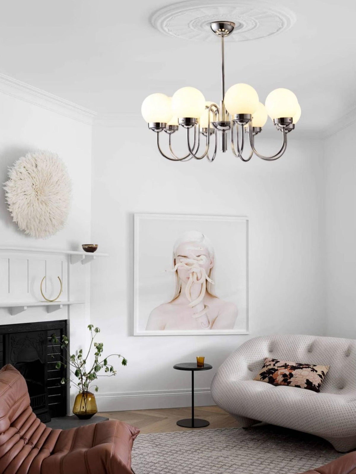 progress-lighting-carisa-chandelier