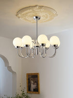progress-lighting-carisa-chandelier