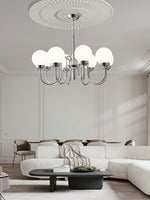 progress-lighting-carisa-chandelier