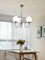 progress-lighting-carisa-chandelier