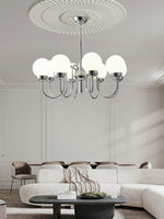 progress-lighting-carisa-chandelier