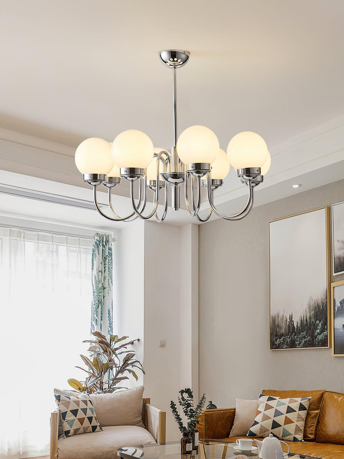 progress-lighting-carisa-chandelier