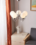 progress-lighting-carisa-chandelier