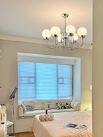 progress-lighting-carisa-chandelier