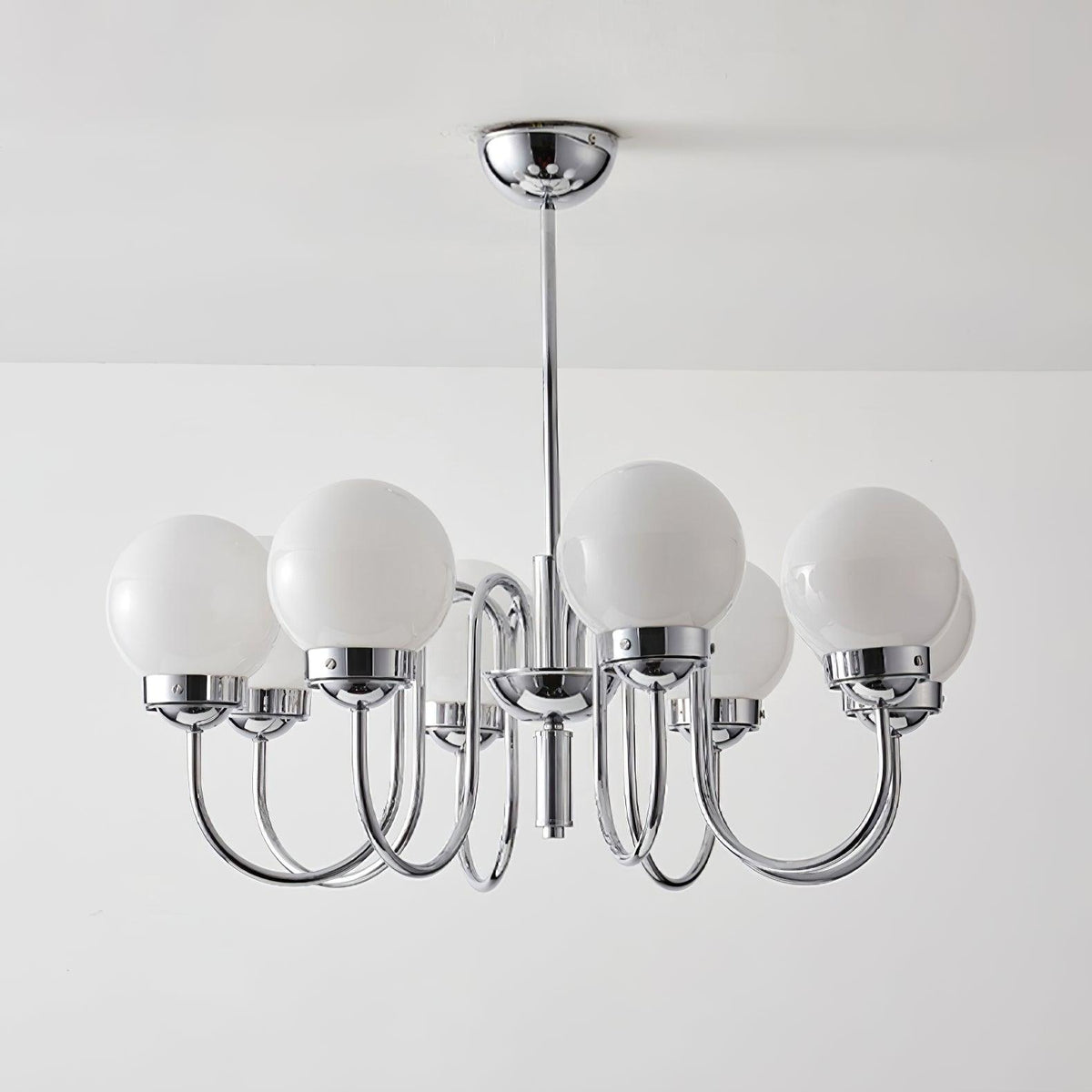 progress-lighting-carisa-chandelier