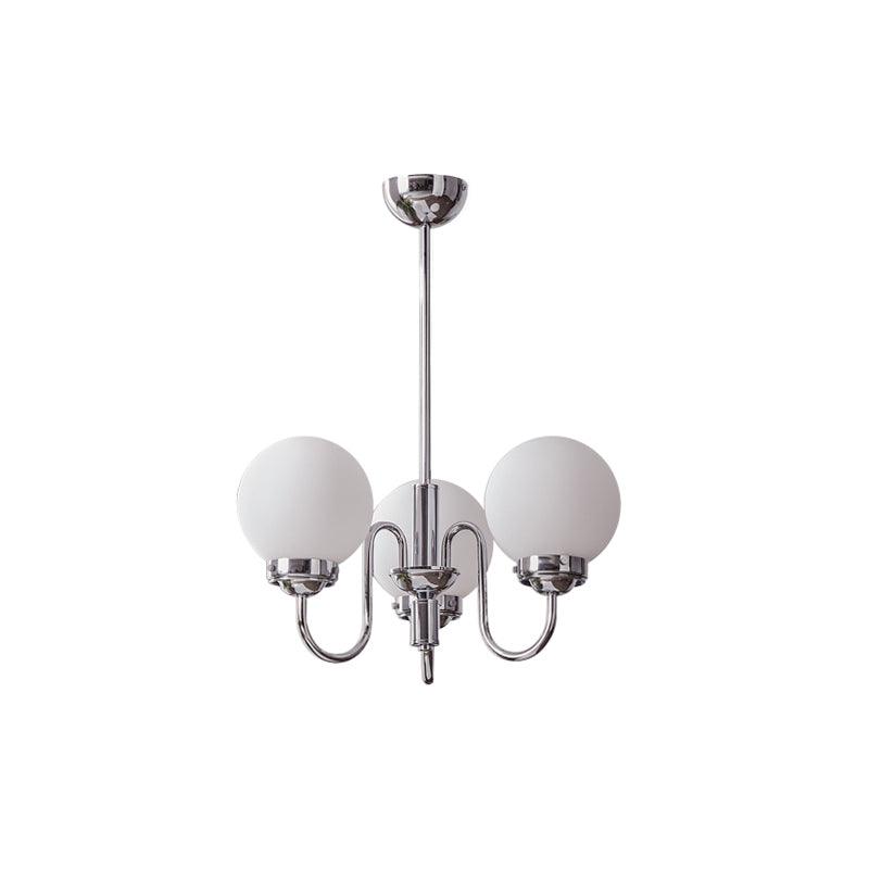 progress-lighting-carisa-chandelier