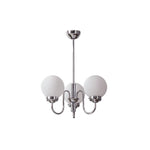 progress-lighting-carisa-chandelier