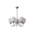 progress-lighting-carisa-chandelier