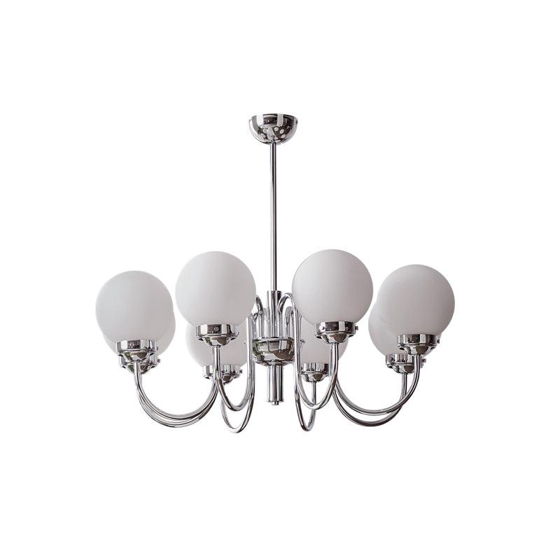 progress-lighting-carisa-chandelier
