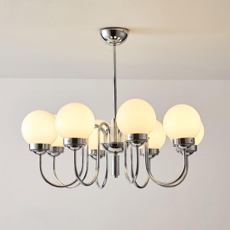 progress-lighting-carisa-chandelier
