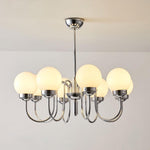 progress-lighting-carisa-chandelier