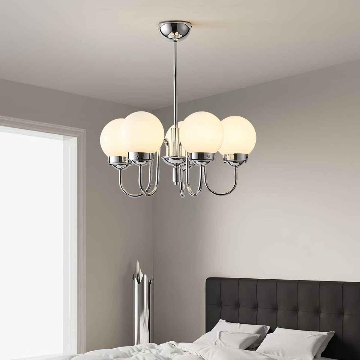 progress-lighting-carisa-chandelier