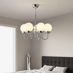 progress-lighting-carisa-chandelier