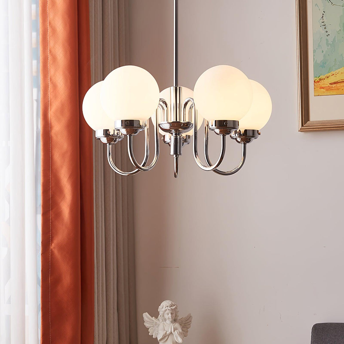 progress-lighting-carisa-chandelier