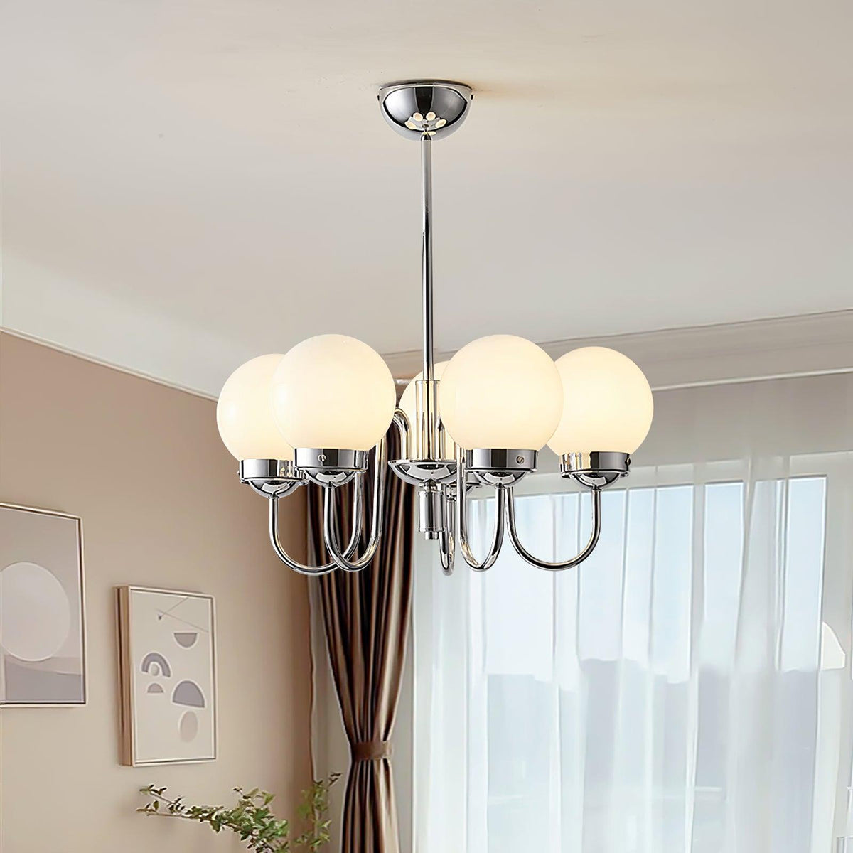 progress-lighting-carisa-chandelier