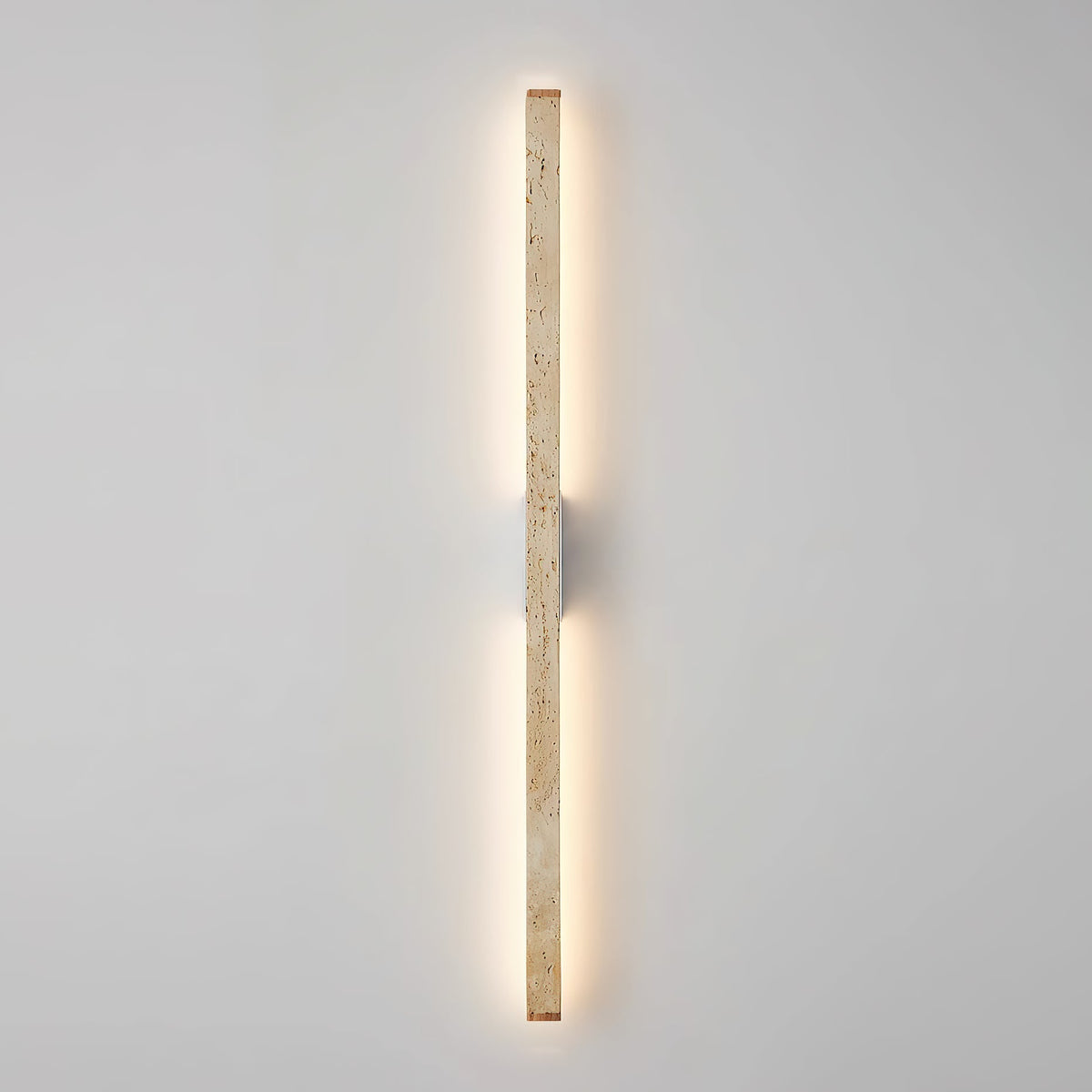 prometheus-wall-lamp
