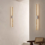 prometheus-wall-lamp