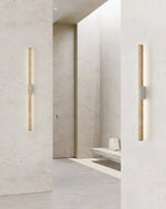 prometheus-wall-lamp