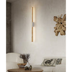 prometheus-wall-lamp