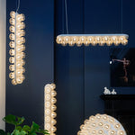prop-chandelier