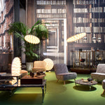 prop-chandelier