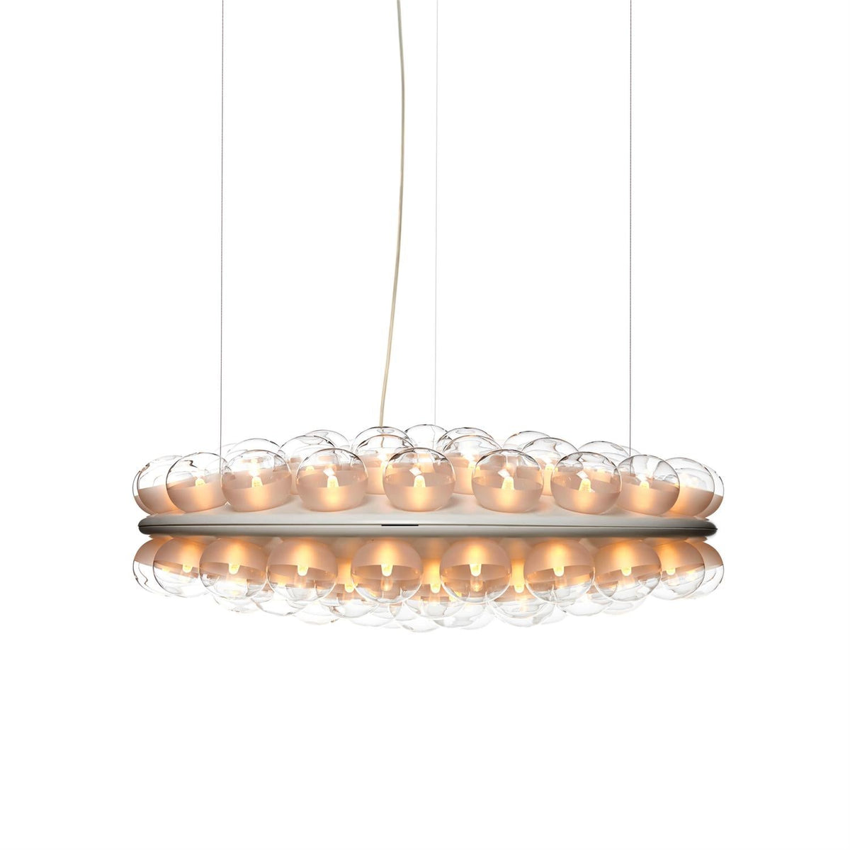 prop-chandelier