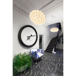 prop-chandelier