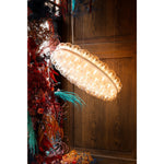 Prop Pendant Light