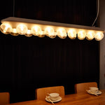 prop-chandelier