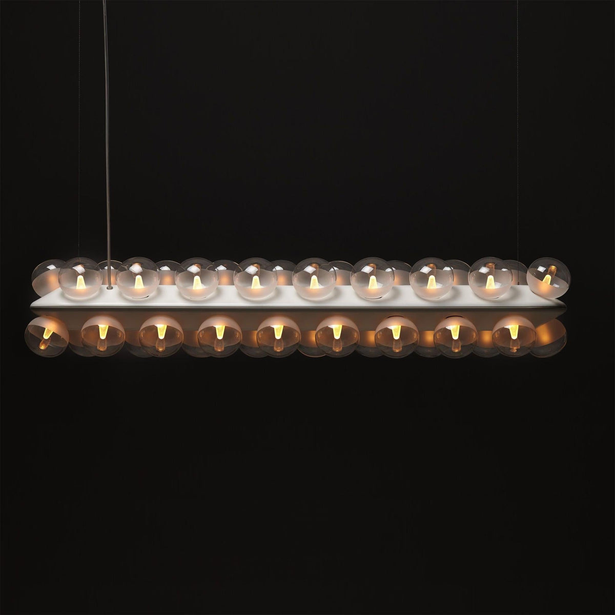 prop-chandelier