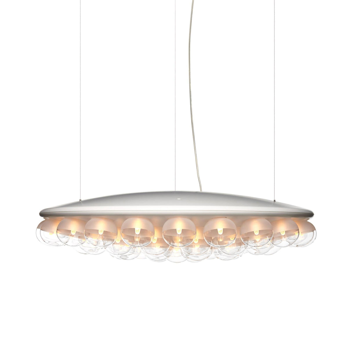 prop-chandelier