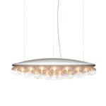 prop-chandelier
