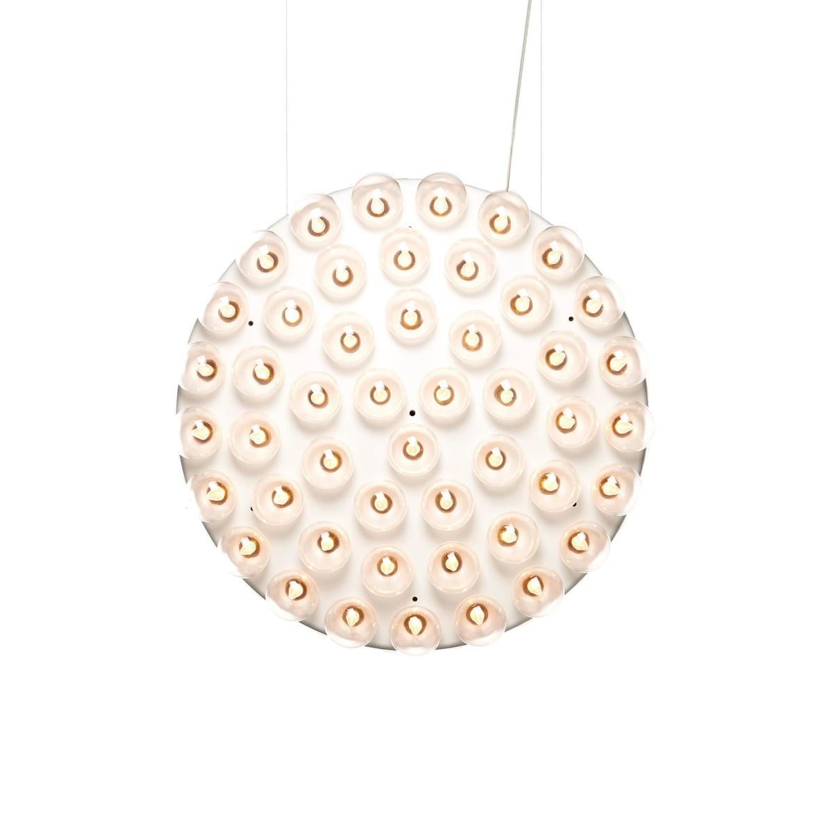 prop-chandelier