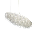 prop-chandelier