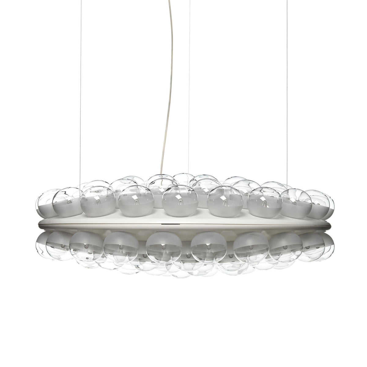 prop-chandelier