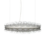prop-chandelier