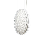 prop-chandelier